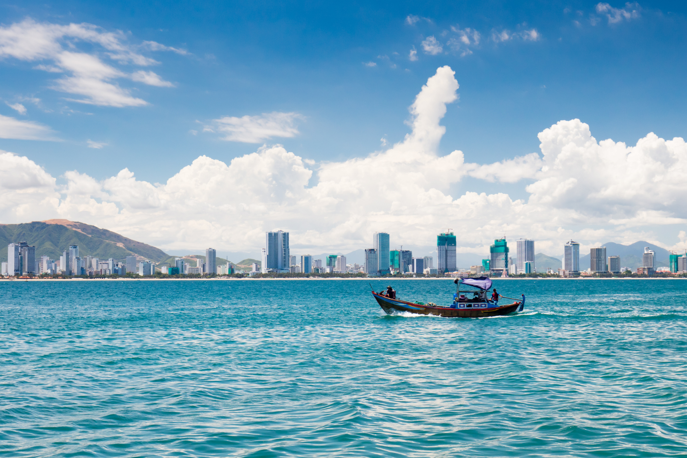 bat trang (2).webp